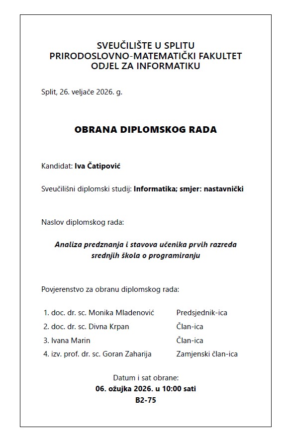 ivacatipovic-diploma