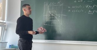 jeremandusic-predavanjei03