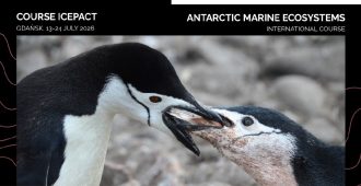 icepact02