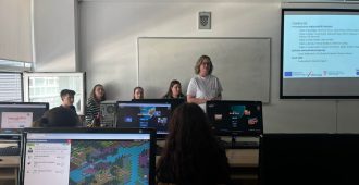 prirodoslovna-druga-24.04.-4