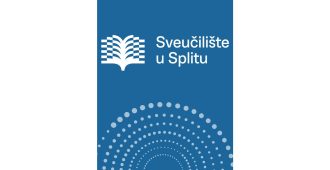 sveuciliste_vizual
