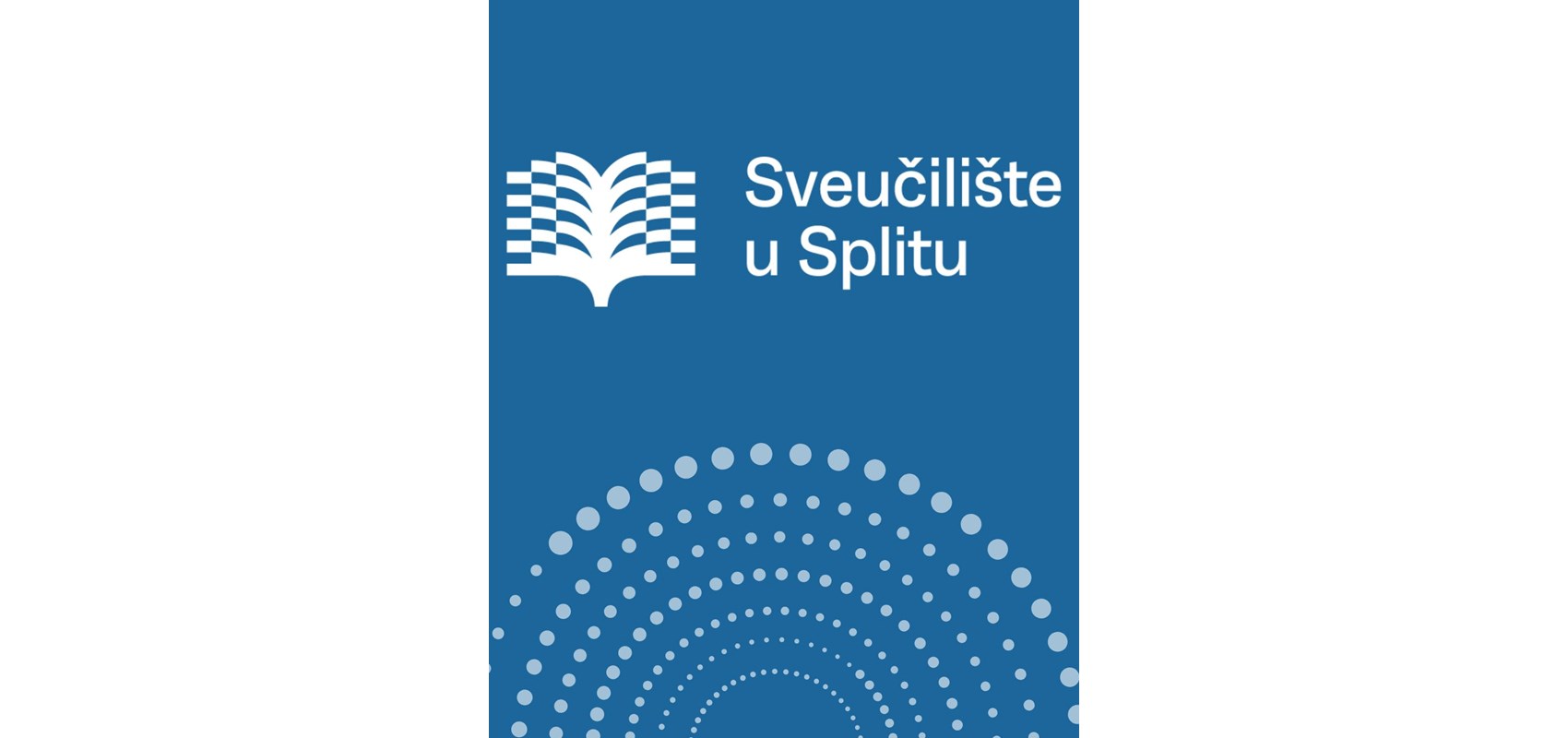 sveuciliste_vizual