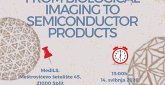 appliednanotechnology