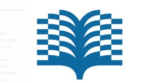 rektorovananagrada