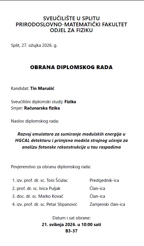 tin-marusic