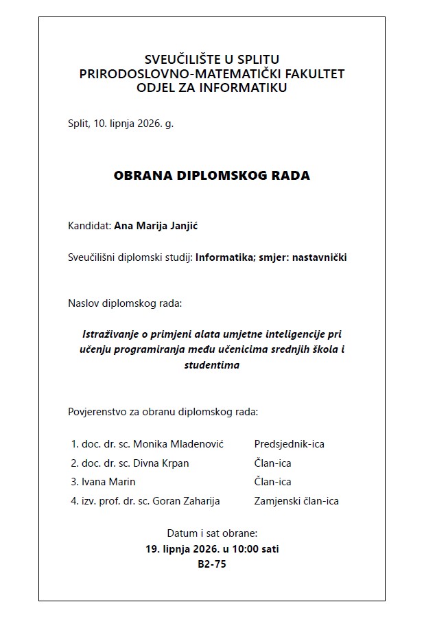 ana-marija-janjic