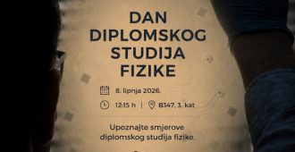 diplomski_fizika_2026