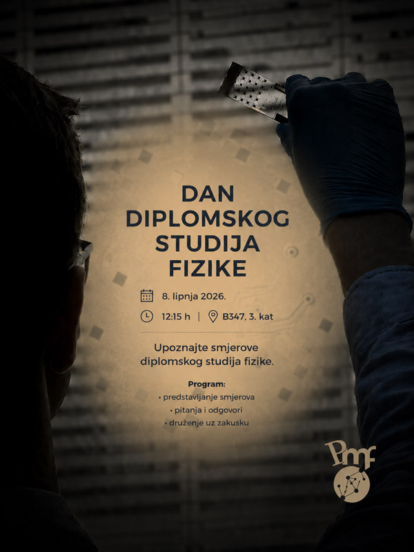 diplomski_fizika_2026
