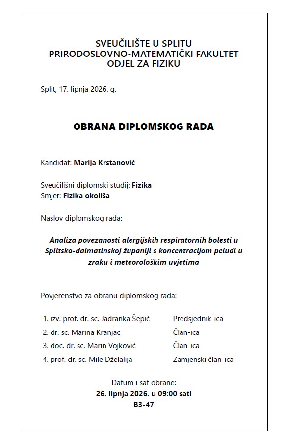 marija-krstanovic