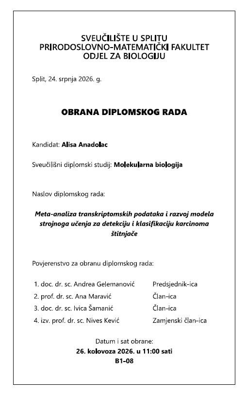 anlisaanadolac