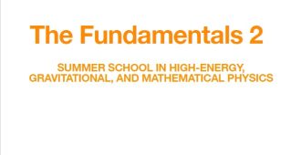 fundementals
