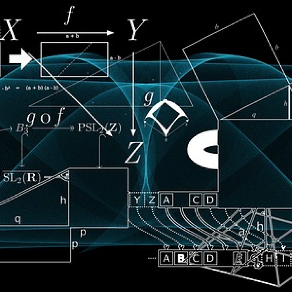 Matematička fizika