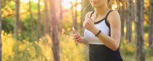 runing_girl