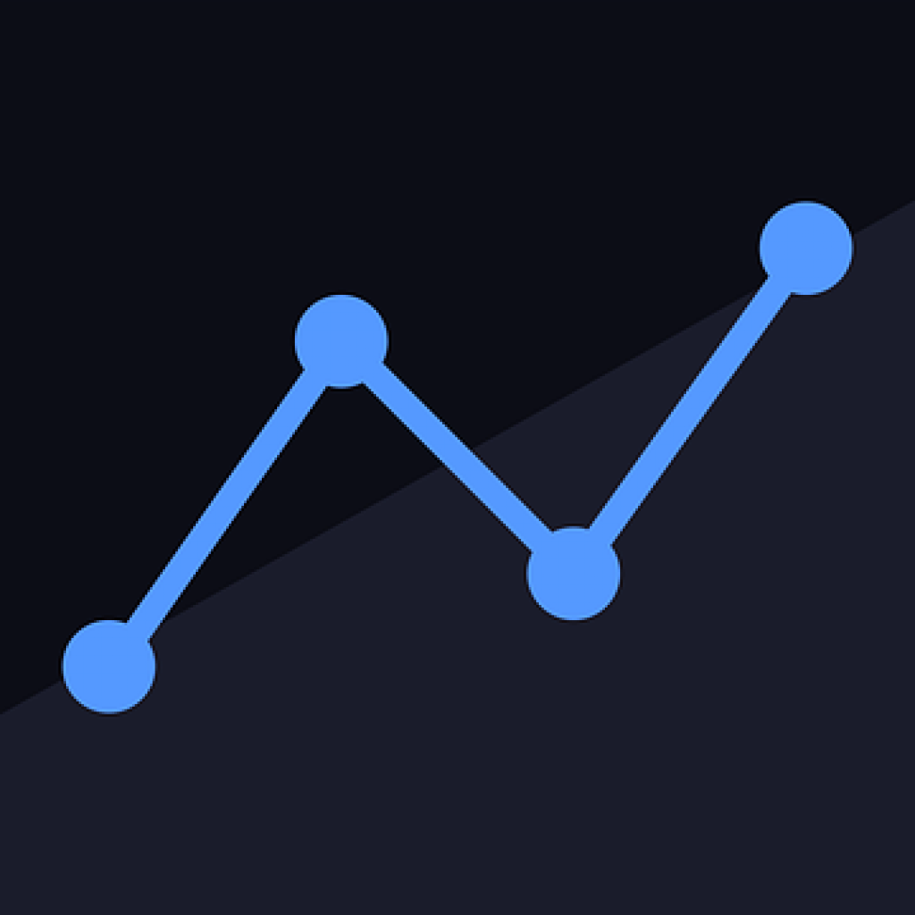 Group for theoretical and applied statistics