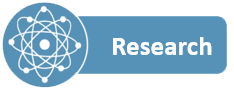 Scientific research groups